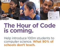 hourofcode3 
