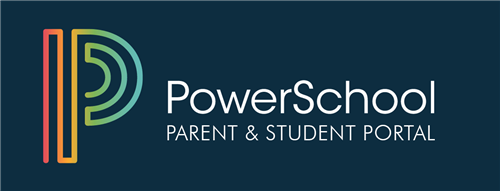 PowerSchool Parent