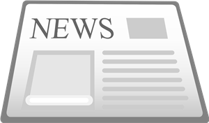 Newspaper 