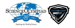 Science Olympiad Logo 
