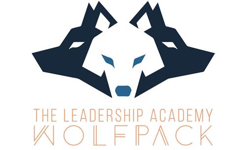 HOWL Logo 