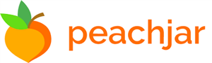 Peachjar 
