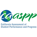 CAASPP 