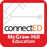 ConnectED MGH 