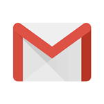 Gmail 