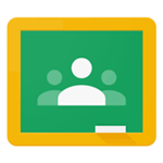 Google Classroom 