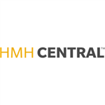 HMH Central 