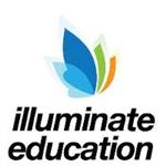 Illuminate 