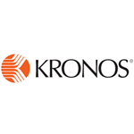 Kronos 