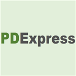 PDExpress 