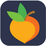 Peachjar 