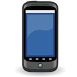 Update Contact Info 