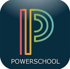 PowerSchool 