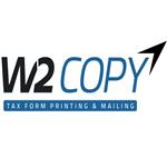 W2 Copy 