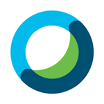 Webex 