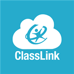 ClassLink 