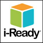 iReady 