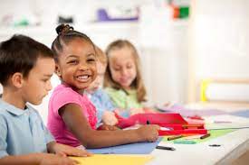 Preschool