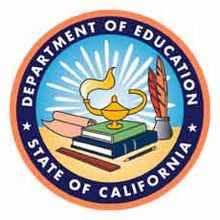 CA DOE 