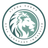 Linda Verde Elementary School Logo