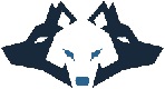 The Leadership Academy Logo